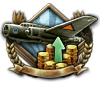 GFX_focus_INS_increase_funding_for_tix